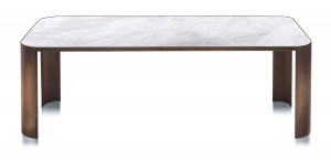 Стол  ZANABONI MASTERPIECE TAVOLO