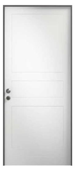 COCIF Бронированная входная дверь для улицы Klima sun-id-1496163 - Вид №2