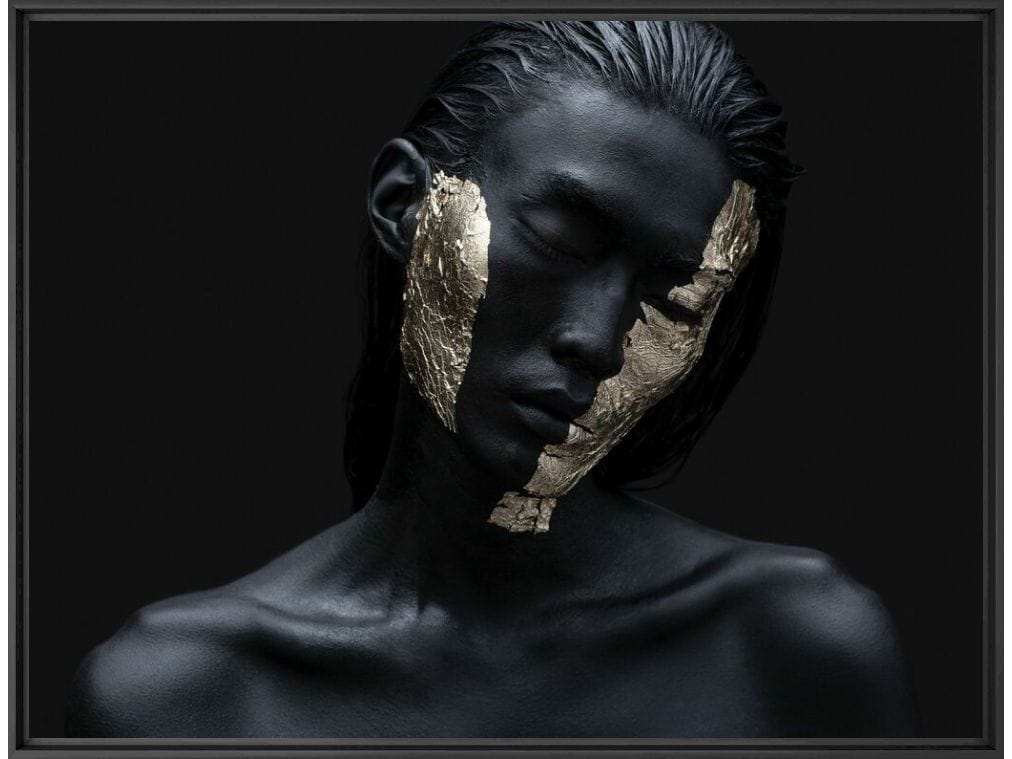 Печать фотографий на бумаге YellowKorner мода ARCH-00093010 - Вид №1