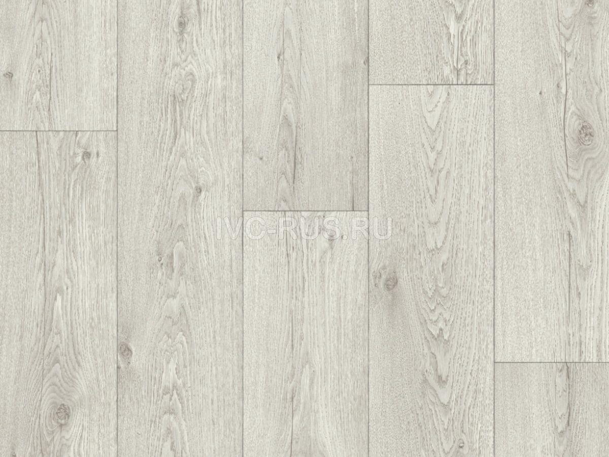 Линолеум бытовой TEXTiLE ECOTEX - ТЕКСТИЛЬ ЭКОТЕХ i520820 IVC-RUS 