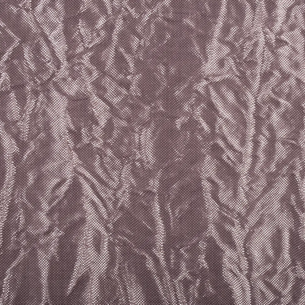 Ткань тергалет 1 м/п 280 см цвет розовый ТОРГОВЫЙ ДОМ ТЕКСТИЛЬ STLM-2131195 - Вид №2