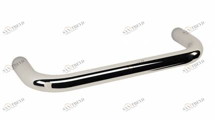 A1.10 Полотенцедержатель Waterrevolution Line FLOW Water Evolution 