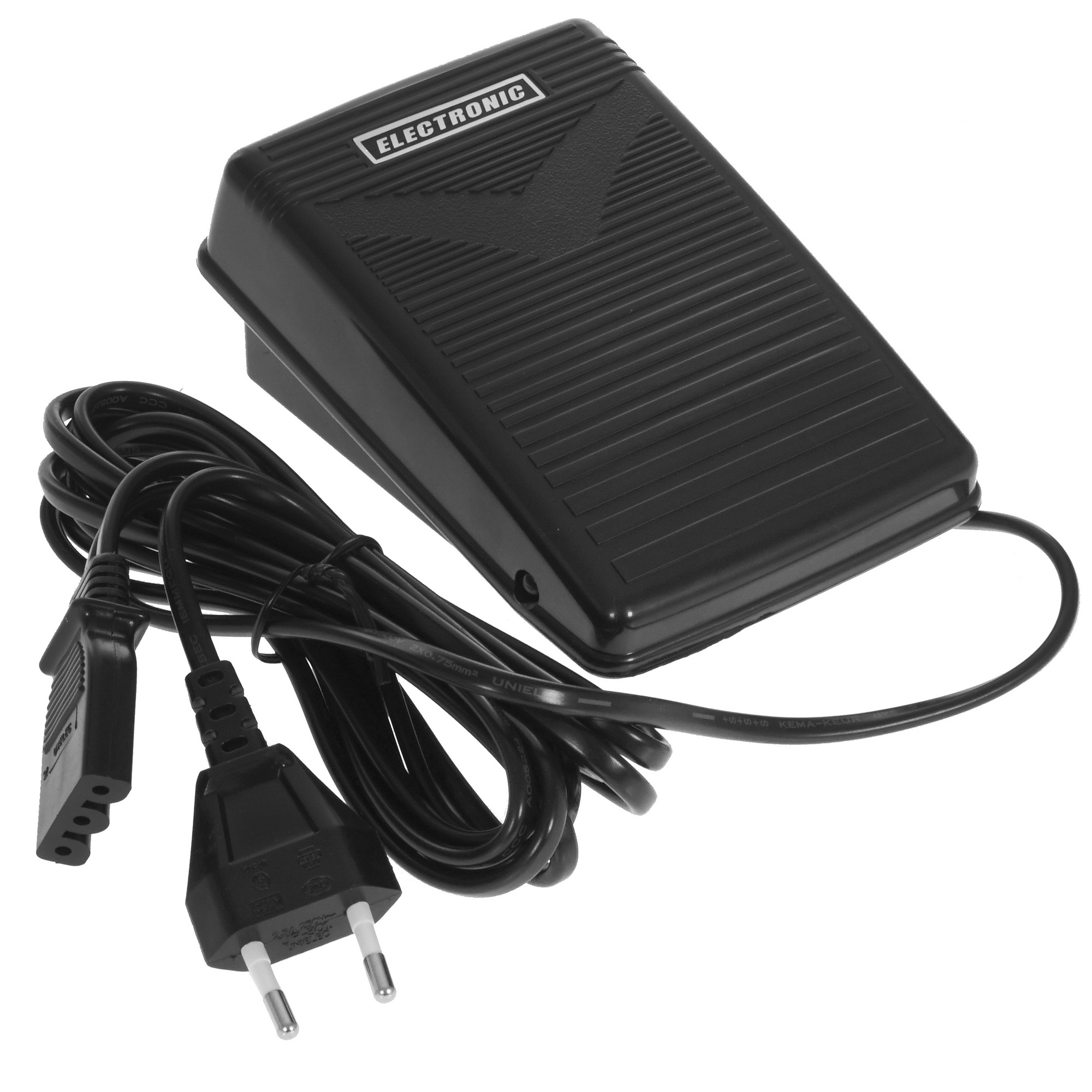 5336969 Швейная машина Necchi 5534 А STDN-0050397 - Вид №9