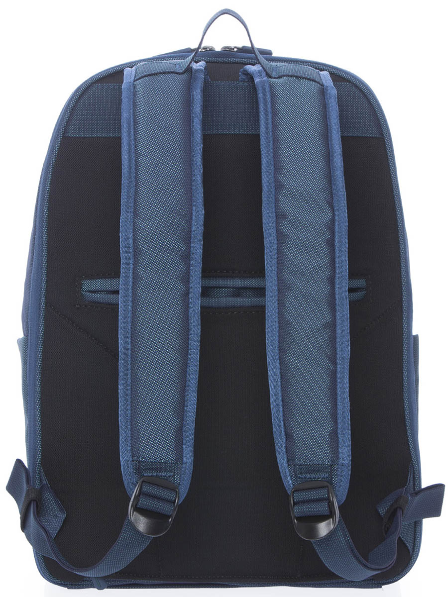 KPT01-27I Рюкзак KPT01 Backpack Mandarina Duck District - Вид №2