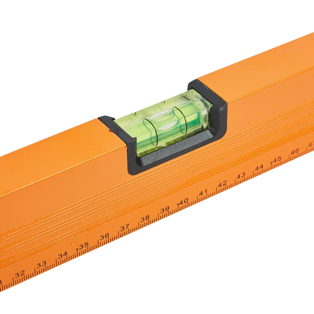 Вихрь STLM-0052565 - усиленный алюминиевый строительный уровень 800 мм 84596442  - Вид №2