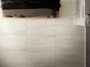 La Fabbrica Настенная / напольная плитка с эффектом мрамора Castle