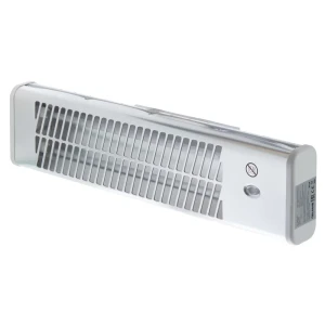 Обогреватель кварцевый Celcia 1200 Вт