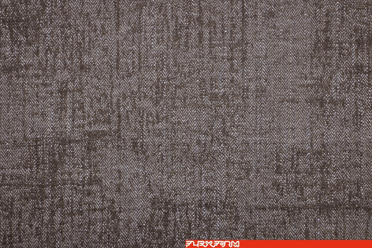 Подушка / Scott Flexform Mood sun-id-376761 - Вид №2