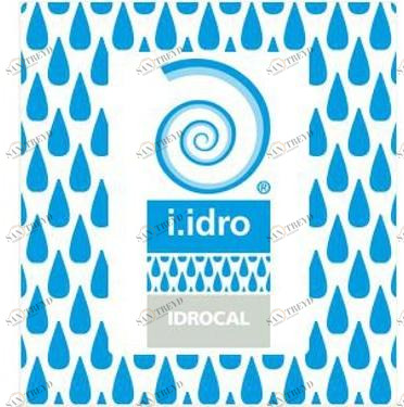 Italcementi I.idro sun-id-1379945