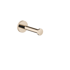 Салфетница TARA Reserve - Шампанское (золото 22 карата)