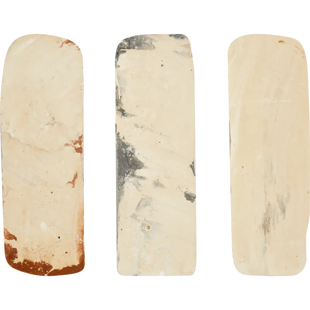 Камень искусственный Monte Alba Честер Брик микс 0.536м² STLM-2133888 - Вид №5