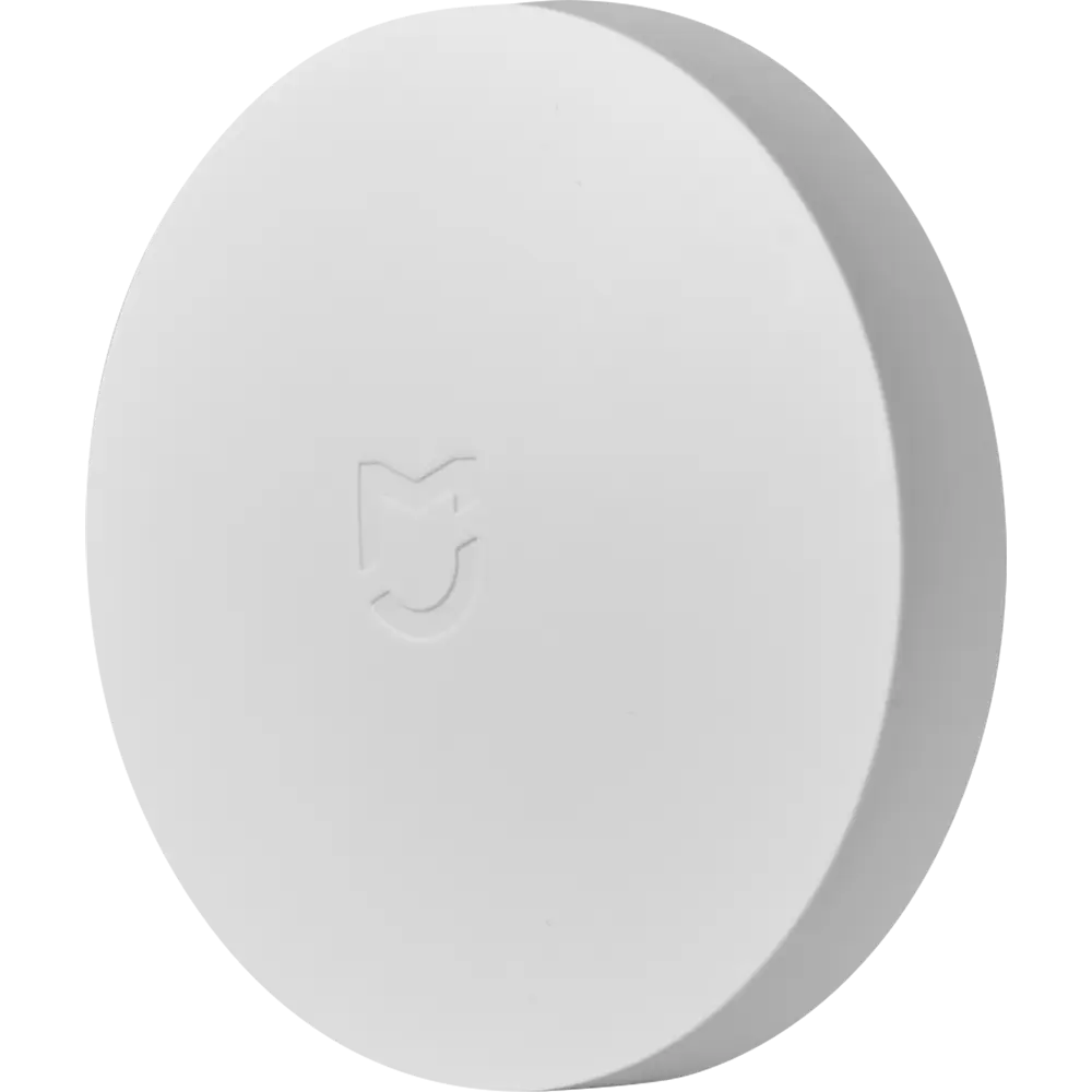 Выключатель беспроводной Xiaomi Mi Wireless Switch Santreyd STLM-2156248