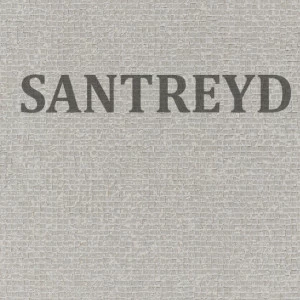 2906 Обои Zambaiti Parati Karat 29 серия