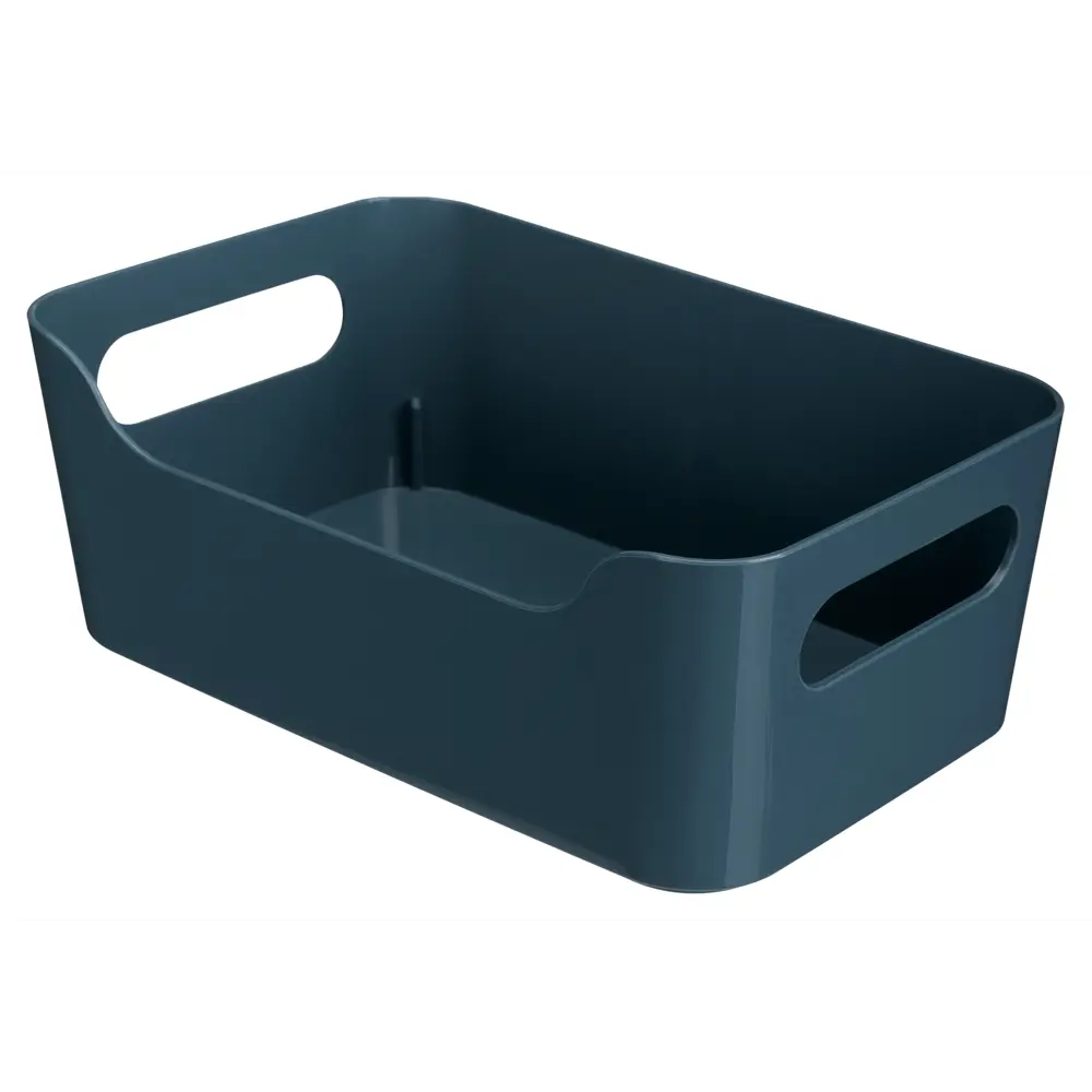 Универсальный контейнер Santreyd Scandi для организации пространства 89357582 STLM-1516464 - Вид №1