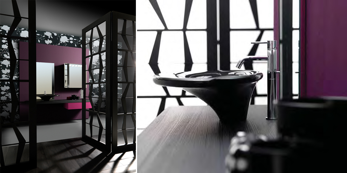 Комплект мебели 200 см KS-10 Karol KS Karolitalia KS10 - Вид №1