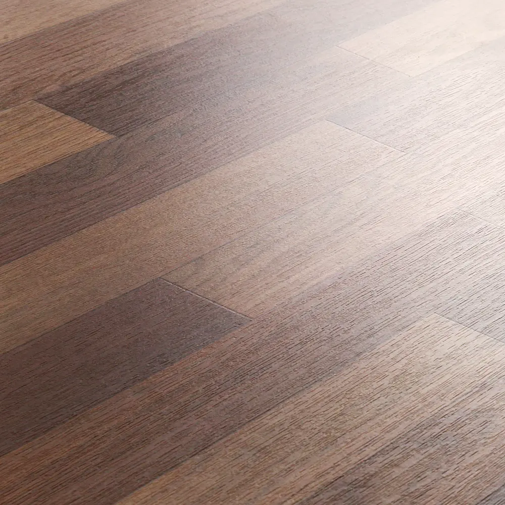 Линолеум «Дуб Классический» 21 класс 2 м JUTEKS STLM-2163815 - Вид №2