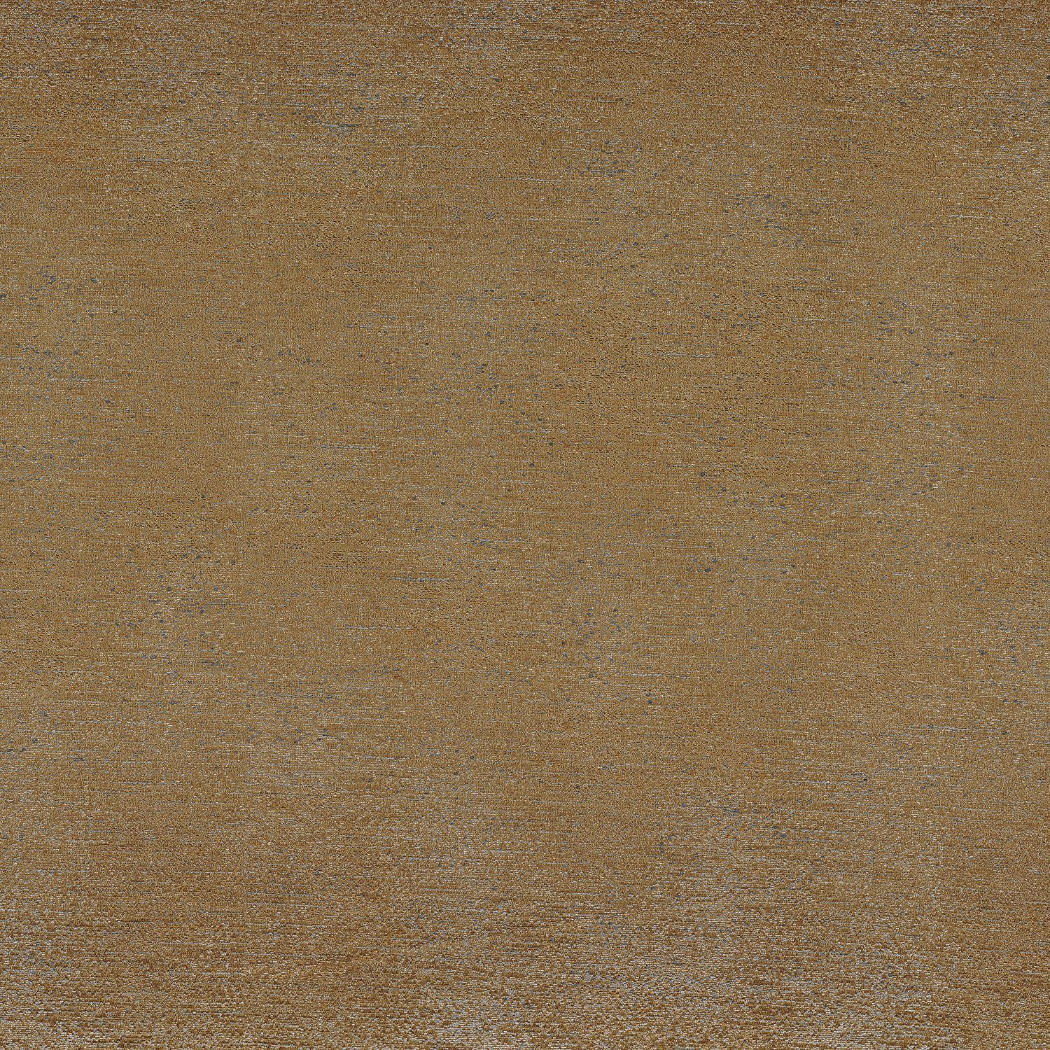 Полиэстер и хлопок Жаккардовая ткань Casamance Machaya ARCH-00114449 - Вид №9