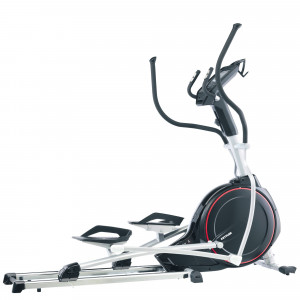 5 Эллиптический тренажер kettler skylon Kettler