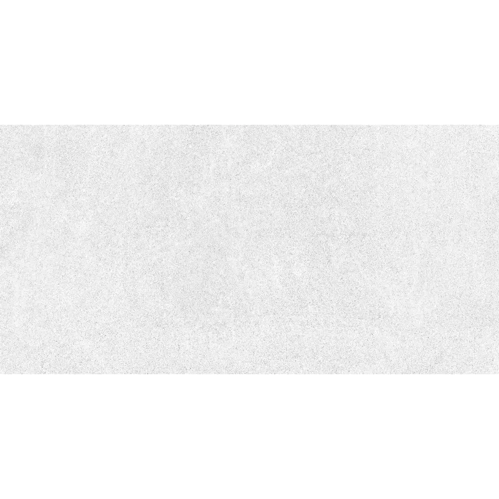 Плитка настенная Sheer Light 30x60 см 1.62 м² цвет серый Santreyd STLM-2182851