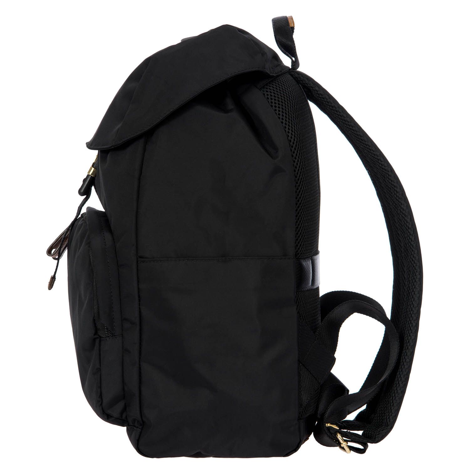 BXL40599.101 Рюкзак BXL40599 Brics X-Travel  - Вид №3