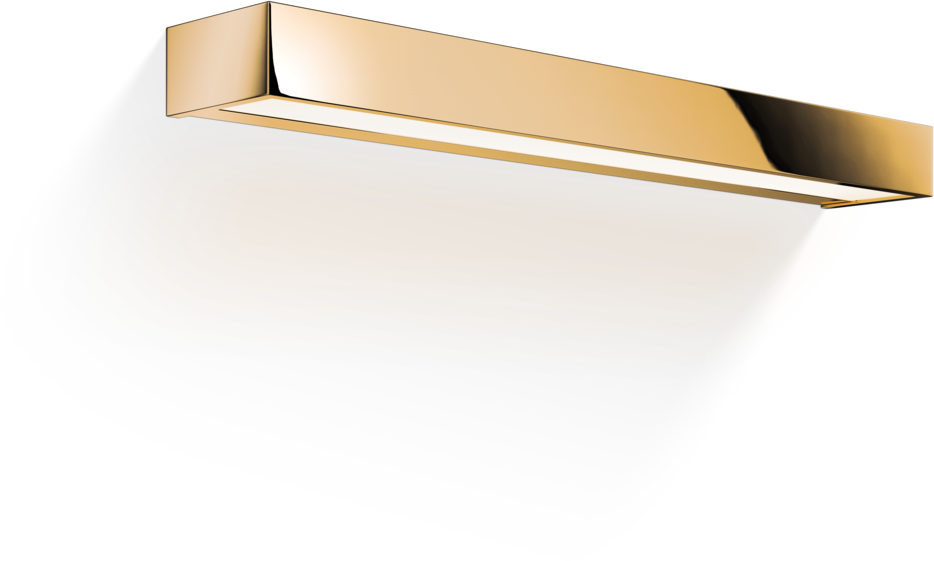 0330820 Настенные светильники BOX 60 N LED DECOR WALTHER