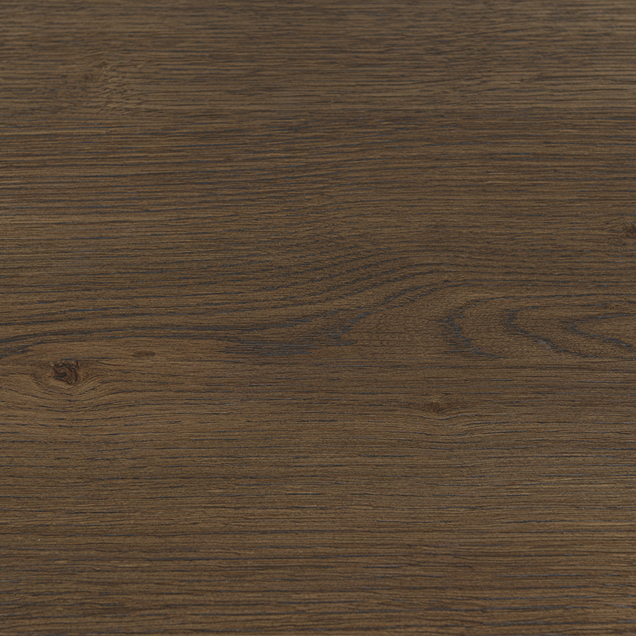 43363020 Столик кофейный , rivoli, 110х60 см Unique Furniture  - Вид №14