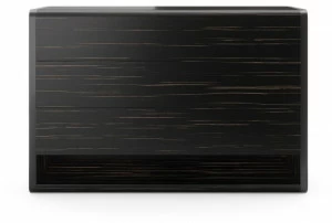 PRADDY Комод из дерева Arc Tr013/tr010