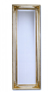 Зеркало  MO.WA 5028