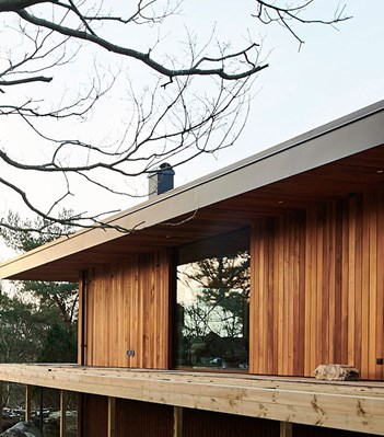 590HM Кухня vola  - Вид №2