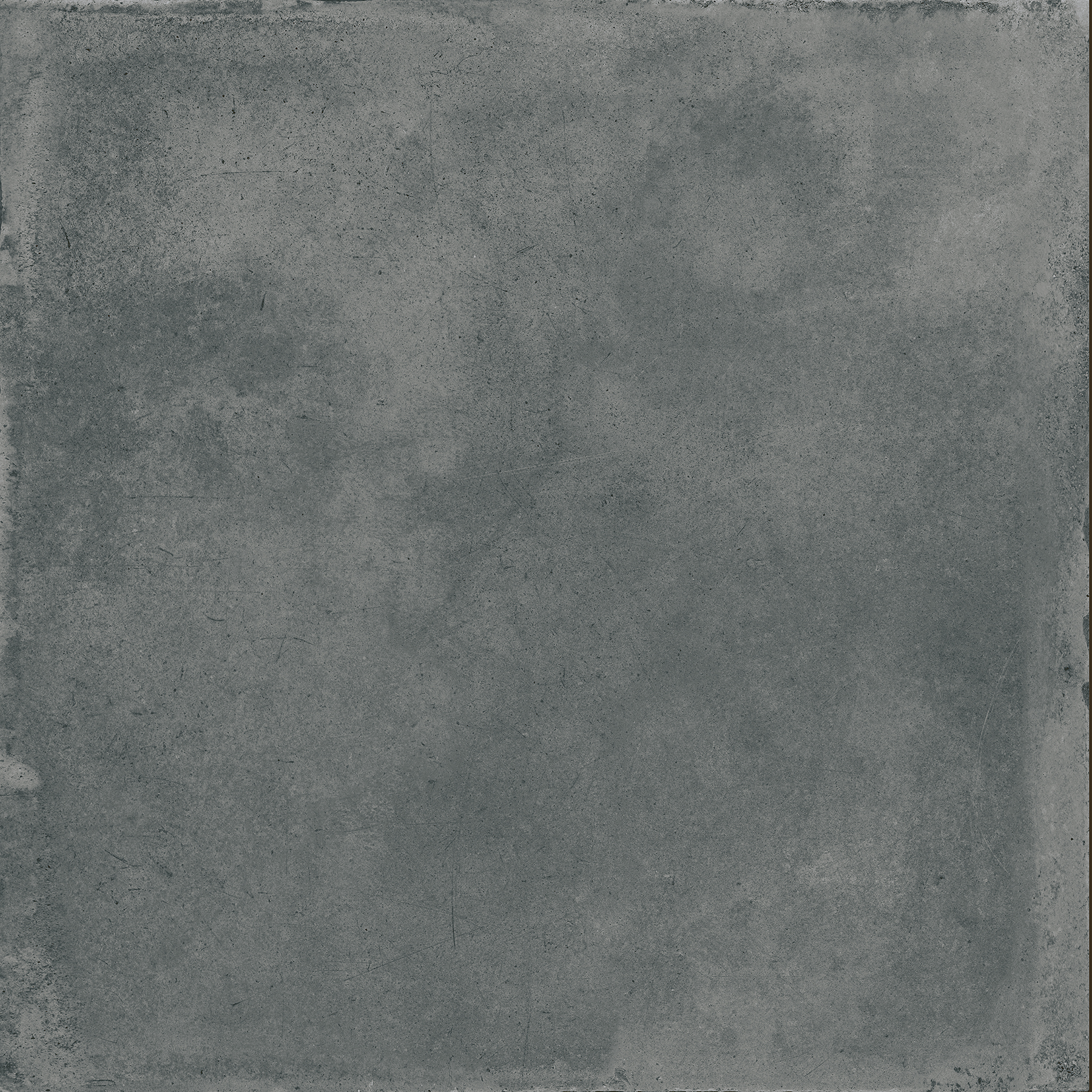 G-3033 Керамогранит GRASARO Vita - Вид №4