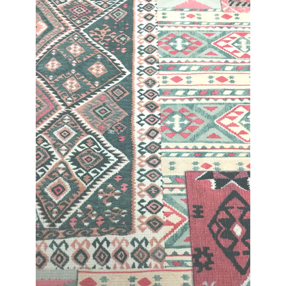 Обои на флизелиновой основе «Orient» 1.06x10 м ER 5111-23 Erismann STLM-2201288 - Вид №1