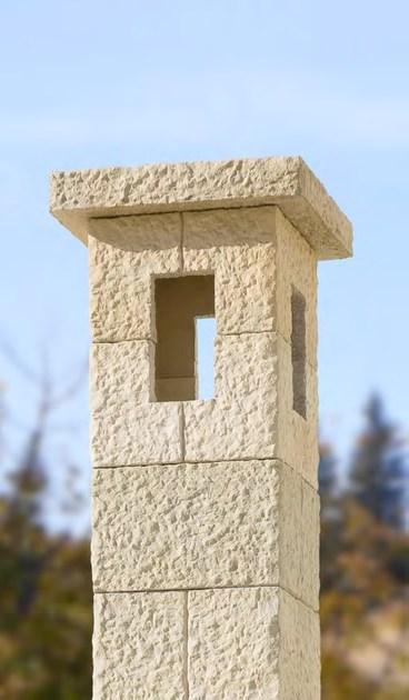 SAS Italia Дымоход для покрытия sun-id-1490370 - Вид №3