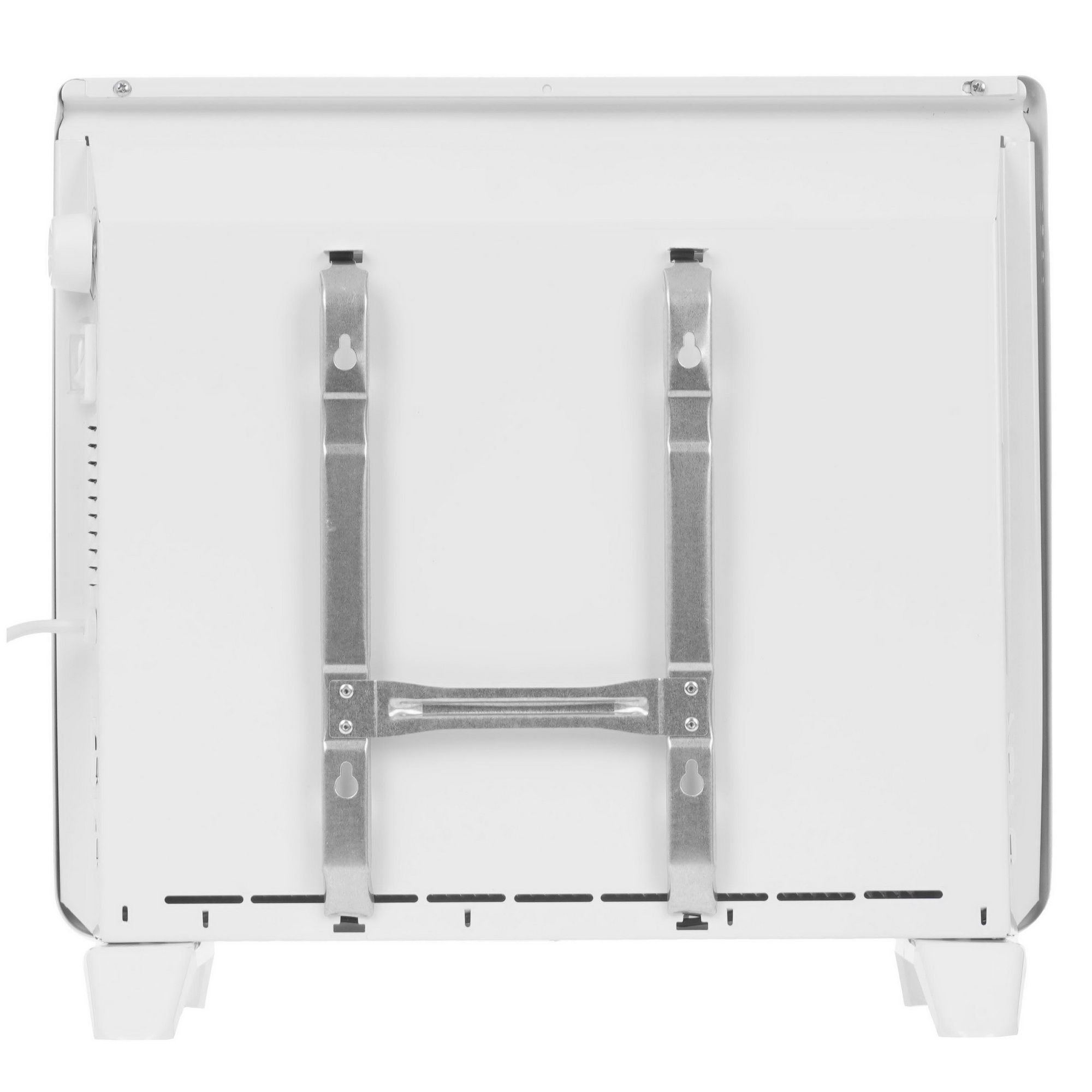 9177407 Конвектор Zeder 10MX-01 STDN-0120130 - Вид №4