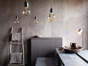 Непрерывный пол Microtopping®