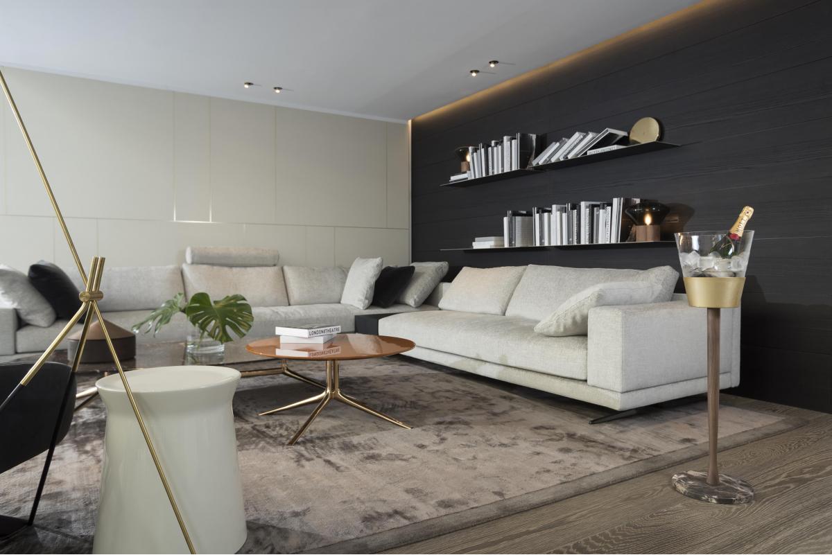 053127 Ведро для шампанского Деревянное NOMON Испания  - Вид №1