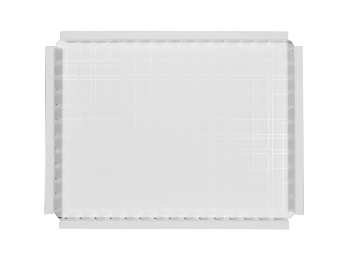 ARCH-00031395 Лоток для хранения яиц Kartell Италия PIAZZA - Вид №27