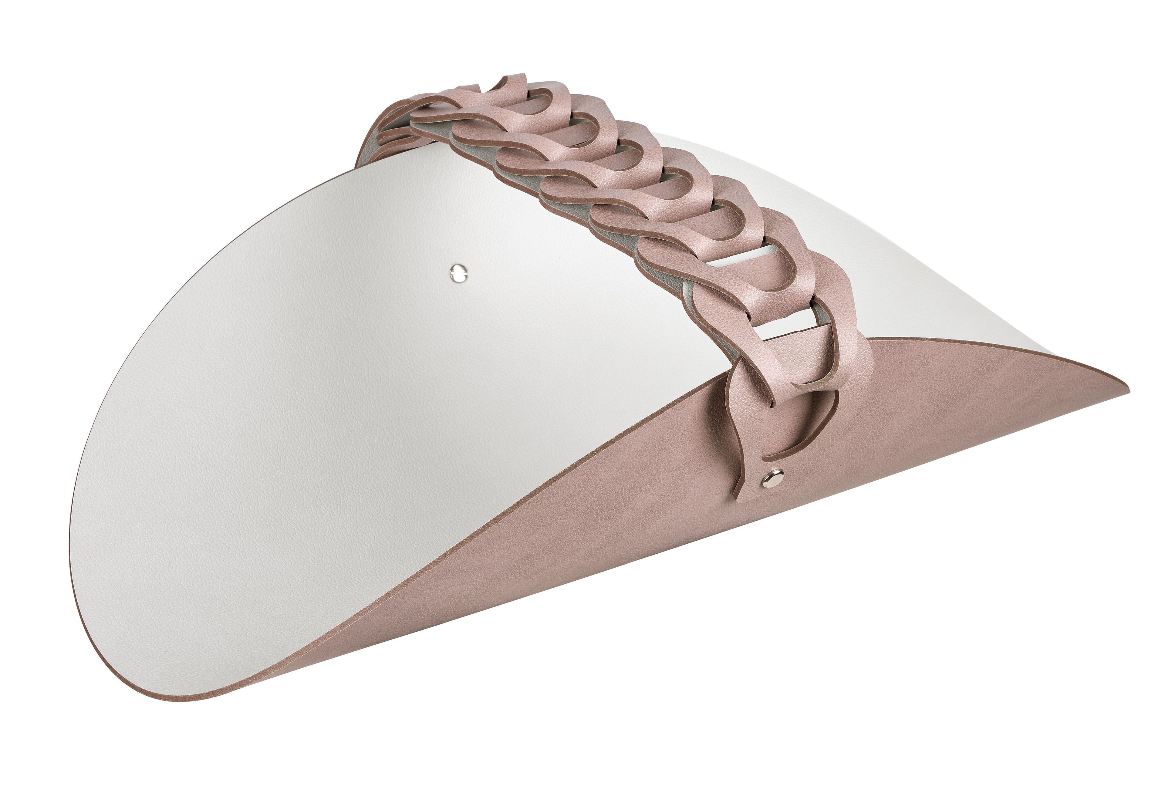 Контейнер ADJ Ривьера ARCH-00119766 - Вид №2