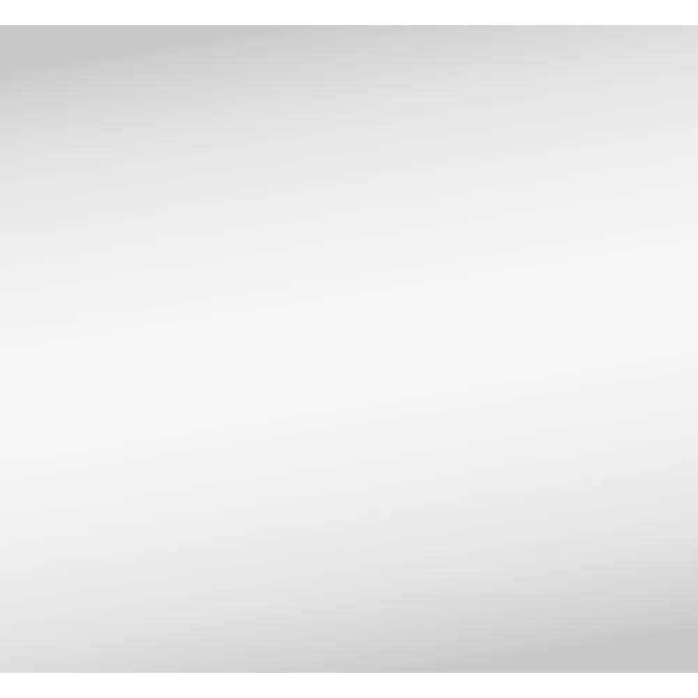 Зеркало для ванной Omega Glass NNZP606 55x60 см прямоугольное Бытовое зеркало STLM-2066478 - Вид №1