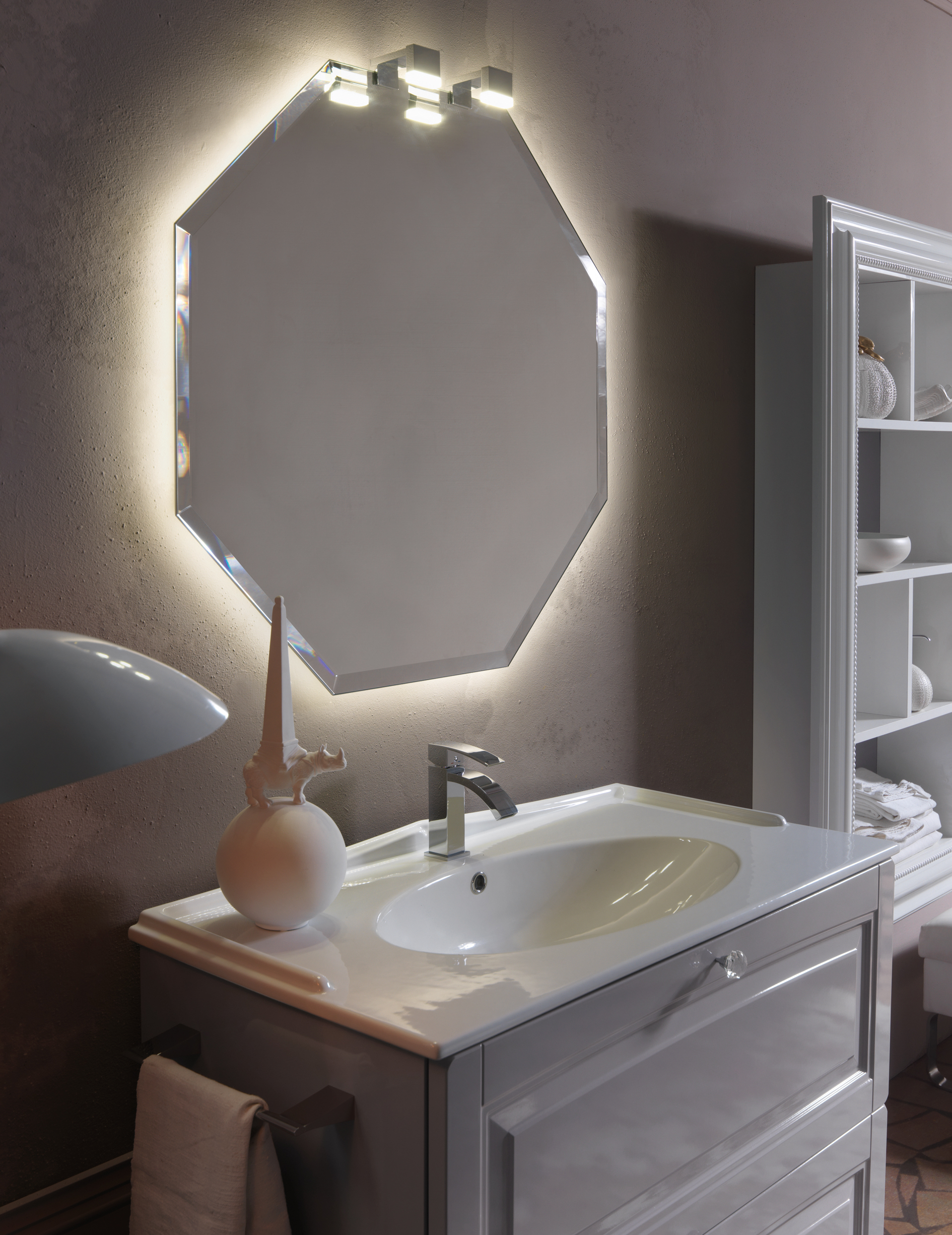 AC14 Compabit Acanthis 2017  - Вид №1