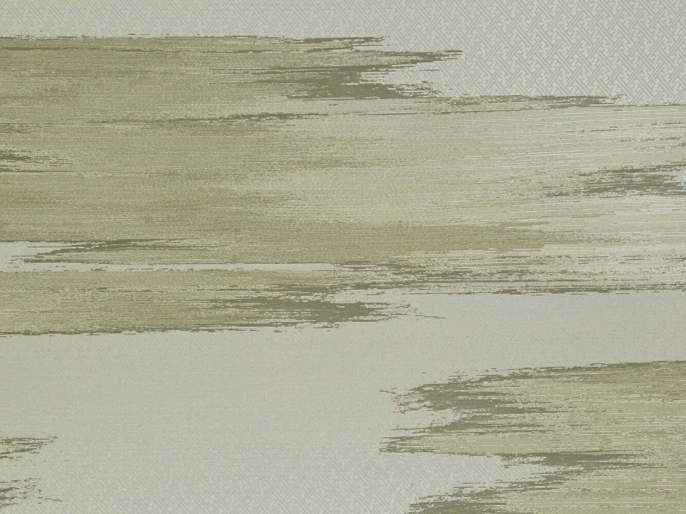 Жаккардовая ткань K-3 Shogun ARCH-00050714