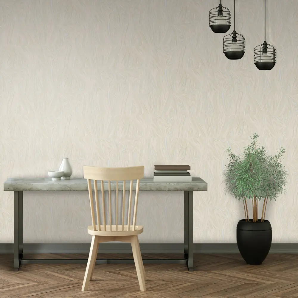 Обои флизелиновые «Onyx» 1.06х10 м ED3728-3 81968674 STLM-2021038 EURO DECOR - Вид №2
