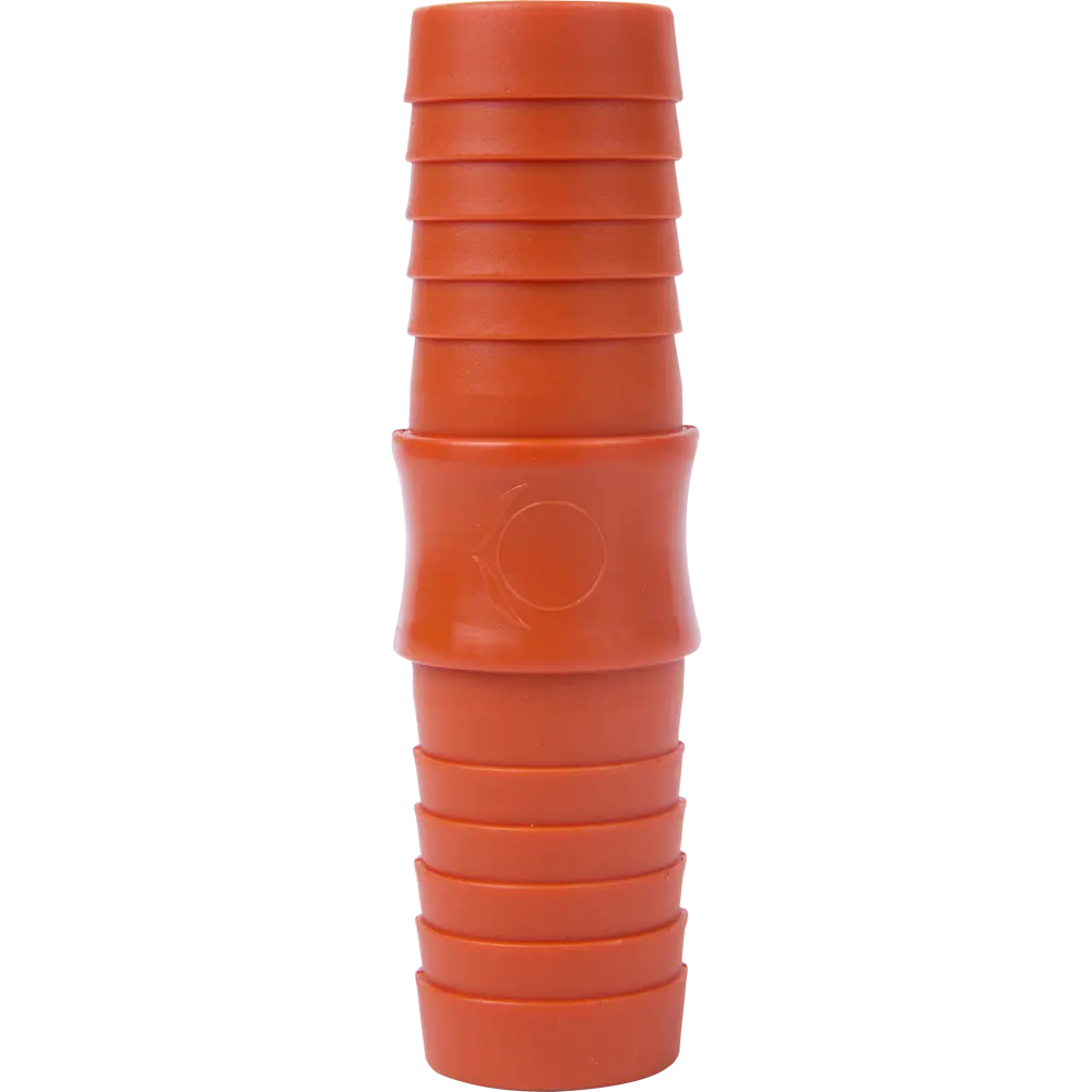 Штуцер ремонтный для шланга ARCHIMEDES , 1x1 дюйм Santreyd STLM-2022595 - Вид №2