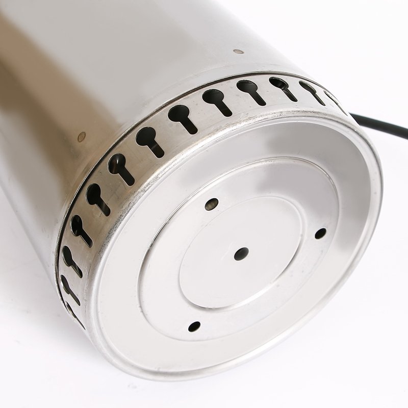 Дренажный насос GRUNDFOS Unilift AP 12.40.04.A1 с поплавковым выключателем 96011018 - Вид №5