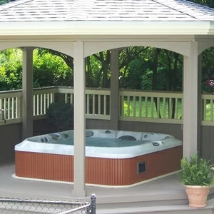 Мини-бассейн J335 9445-150