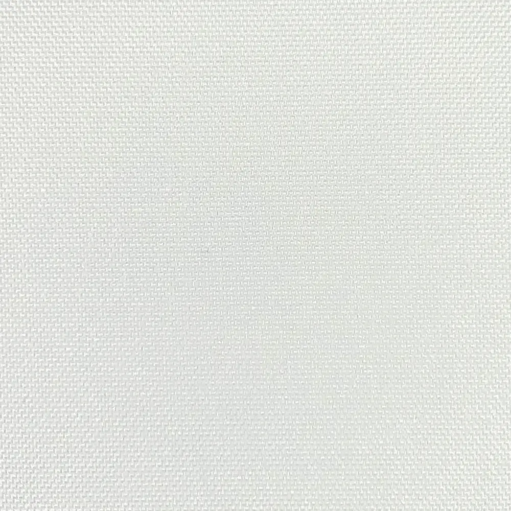 ЭСКАР Рулонная штора Лайт кремовая 50×160 см для мягкого освещения 89354644 STLM-1065853 - Вид №3