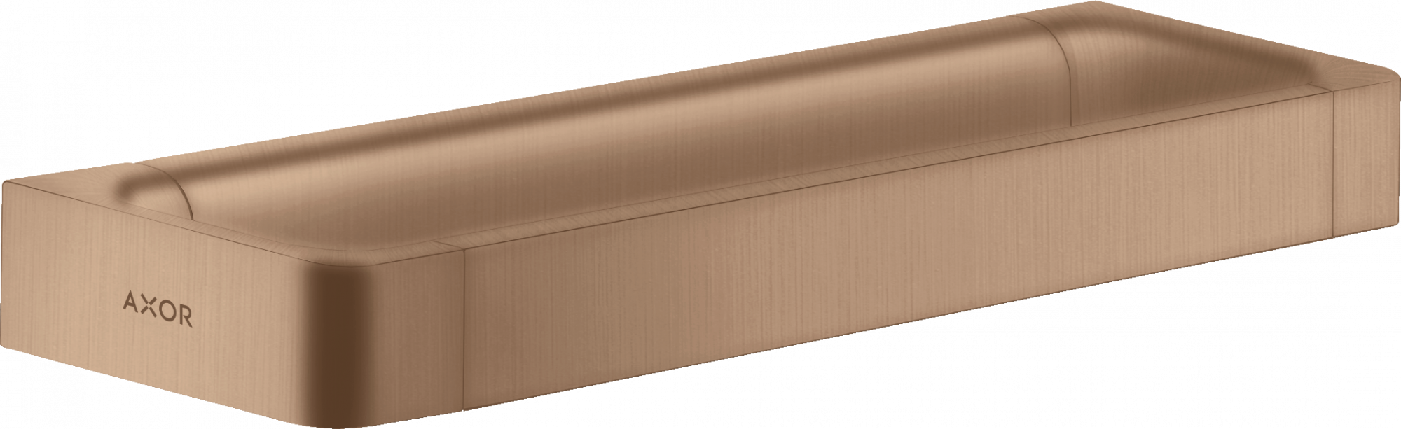 42830310 Поручень поручня 300 мм AXOR UNIVERSAL ACCESSORIES