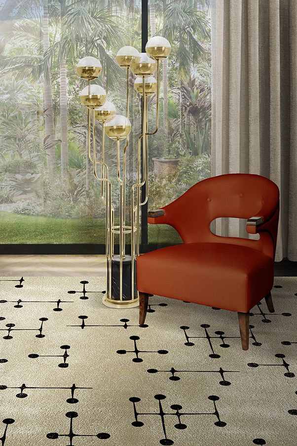 Умлазаруг RUG'SOCIETY Neutral 37_145 - Вид №3