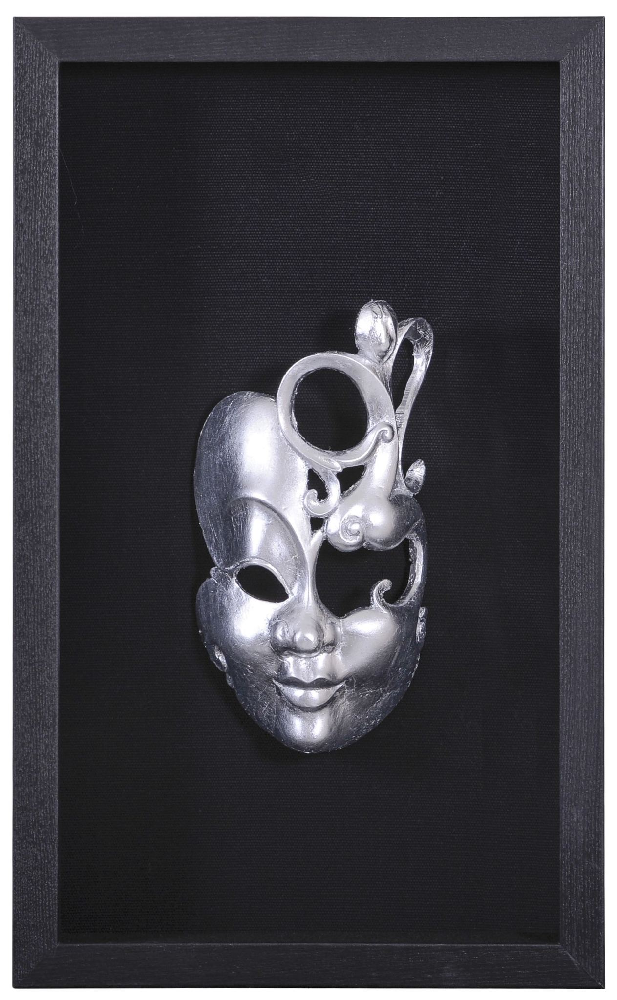 30521C Панно "Венеция 3" LAB.Space  - Вид №1