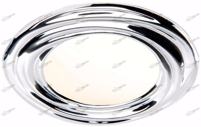 Domus Line Освещение для мебели / металлический точечный светильник sun-id-1368114