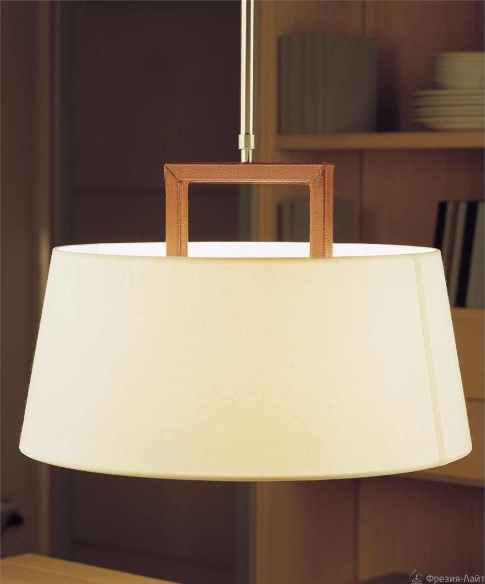 Bover 4122905+P-160C подвесной светильник 101594